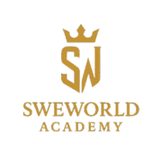 sweworld gold transparent.png