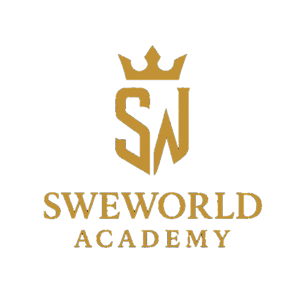 sweworld gold transparent.png